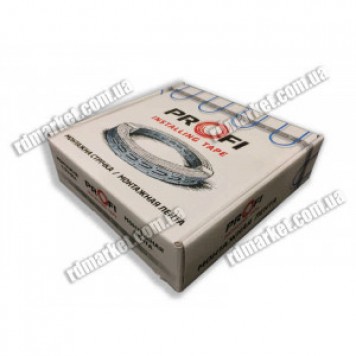 Монтажная лента PROFI Installing Tape 10м-2
