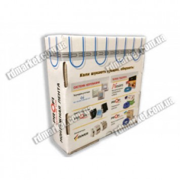 Монтажная лента PROFI Installing Tape 10м-1