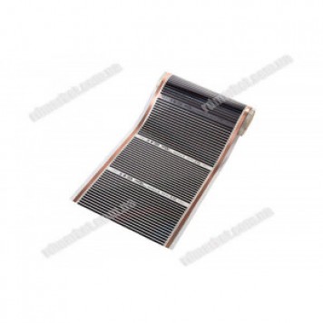 Нагревательная пленка Profitherm SlimsKR50-220, 1760Вт, 8м?-4