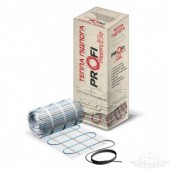 Нагревательный мат ProfiTherm EKO mat, 220Вт
