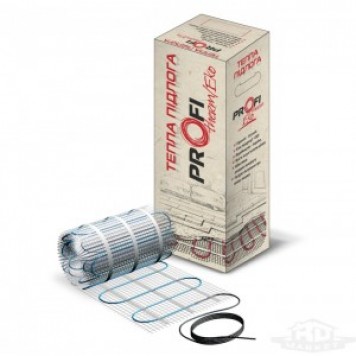 Нагревательный мат ProfiTherm EKO mat, 1120Вт-0