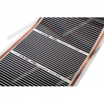 Нагревательная пленка Profitherm SlimsKR50-220, 660Вт, 3м?-3