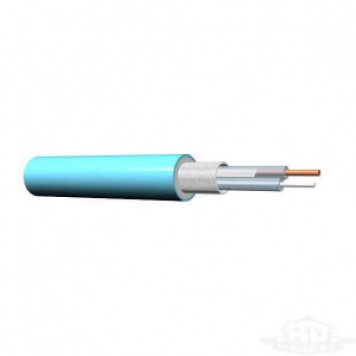 Нагревательный мат Nexans Millimat/150 1500Вт-5