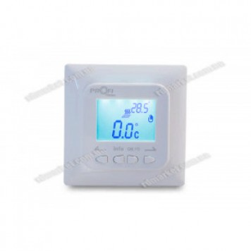 Терморегулятор ProfiTherm-PRO-0