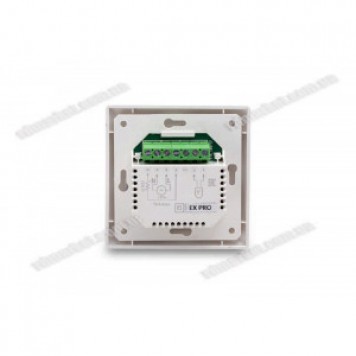 Терморегулятор ProfiTherm-PRO-2