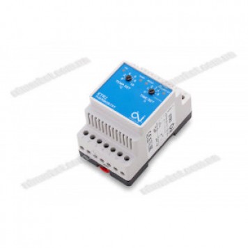 Терморегулятор OJ ETR2-1550-1
