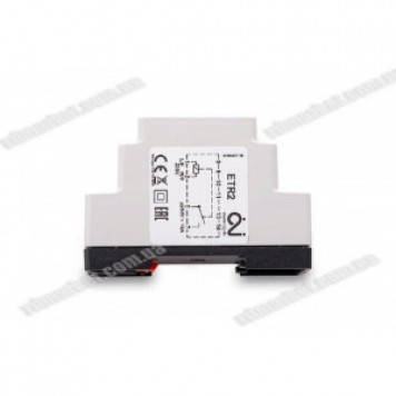 Терморегулятор OJ ETR2-1550-2