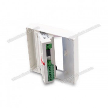 Терморегулятор OJ ETO2-4550-5