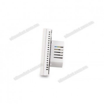 Терморегулятор Profitherm WiFi (White)-4