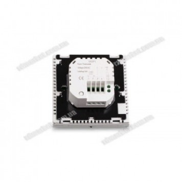Терморегулятор Profitherm WiFi (White)-5
