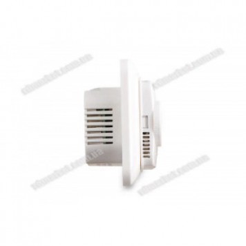 Терморегулятор Nexans N-COMFORT TR-2