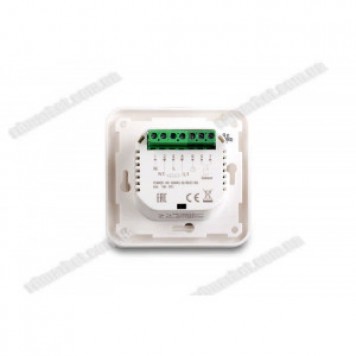 Терморегулятор Nexans N-COMFORT TR-5