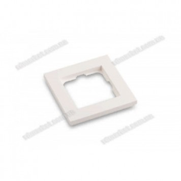 Терморегулятор Nexans N-COMFORT TR-6