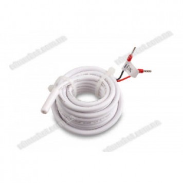 Терморегулятор Nexans N-COMFORT TR-7