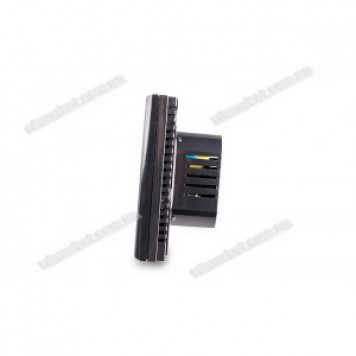 Терморегулятор Profitherm WiFi (Black)-3