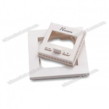 Терморегулятор Nexans N-COMFORT TD-5