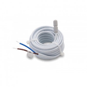 Терморегулятор Nexans N-COMFORT TD-2