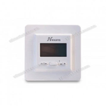 Терморегулятор Nexans N-COMFORT TD-1