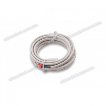 Терморегулятор для теплого пола ProfiTherm-MEX-5