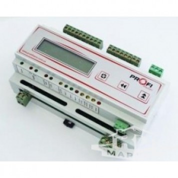 Терморегулятор ProfiTherm K-3-0