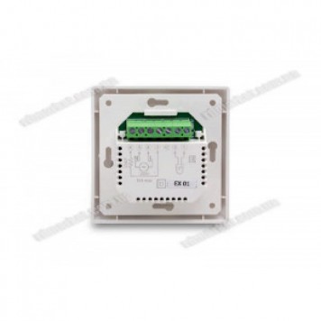 Терморегулятор ProfiTherm-EX01-2