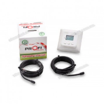 Терморегулятор ProfiTherm-EX02-0