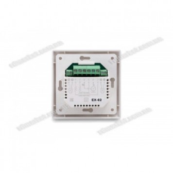 Терморегулятор ProfiTherm-EX02-3