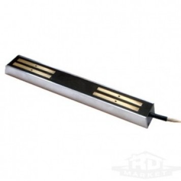 Датчик OJ ETSG-55-0