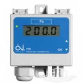Преобразователь давления PTH-3202-DF-CK