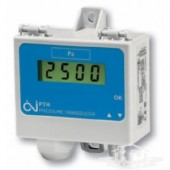 Преобразователь давления с реле PTH-3502-DF-CK
