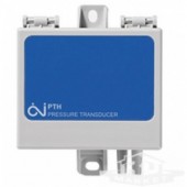 Преобразователь давления с Modbus PTH-6201-DF