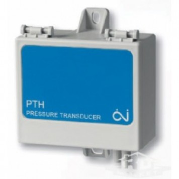 Преобразователь давления с Modbus PTH-6202-0